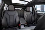 BMW X4 M40d 2018 года (WW)